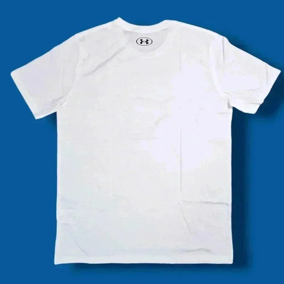NWT UNDER ARMOUR SHIRT - Picture 3 of 4